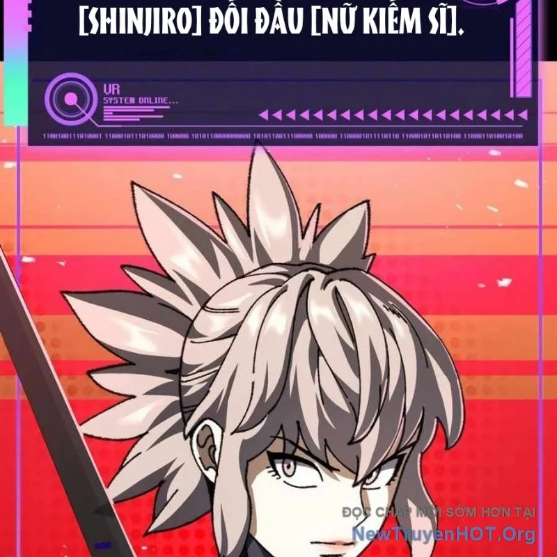 Hồi Quy Nhưng Thế Giới Vẫn Bình Yên Chapter 24 - Next 