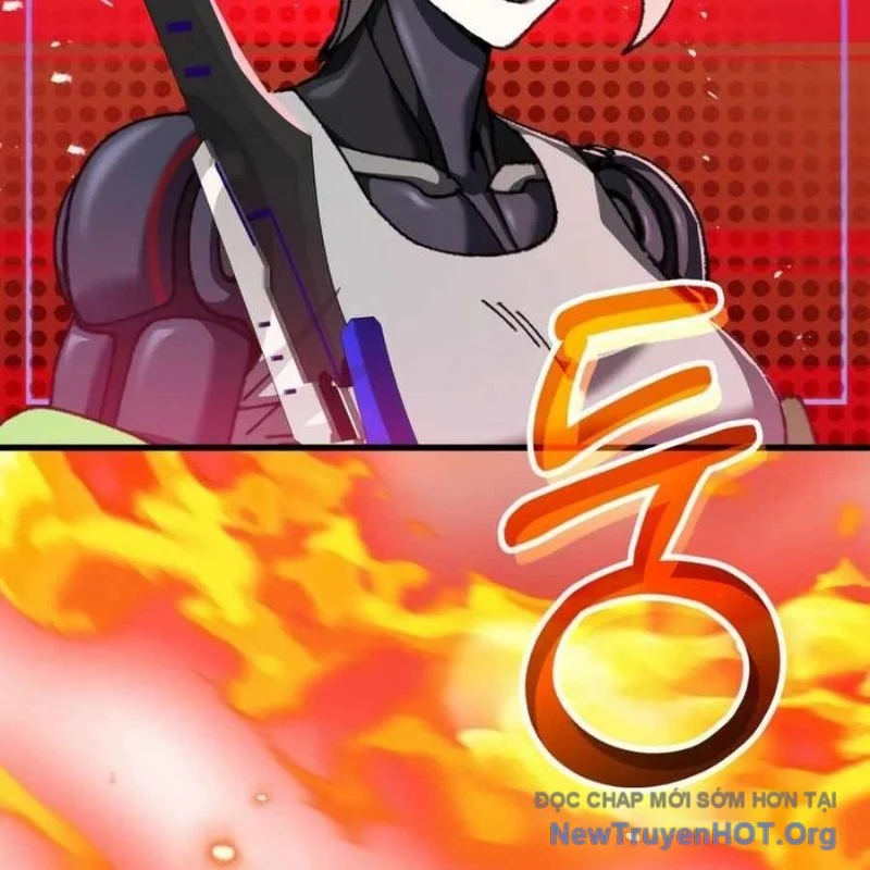 Hồi Quy Nhưng Thế Giới Vẫn Bình Yên Chapter 24 - Next 
