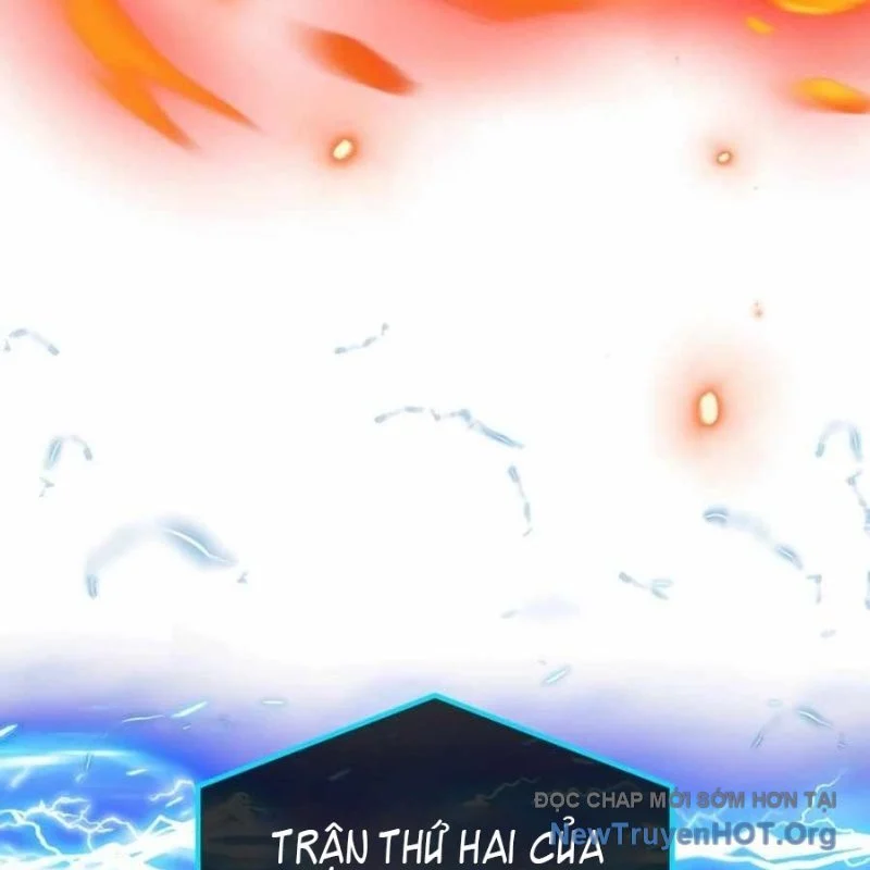 Hồi Quy Nhưng Thế Giới Vẫn Bình Yên Chapter 24 - Next 