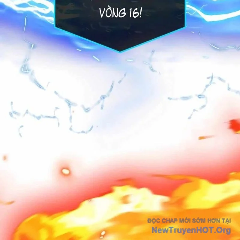 Hồi Quy Nhưng Thế Giới Vẫn Bình Yên Chapter 24 - Next 