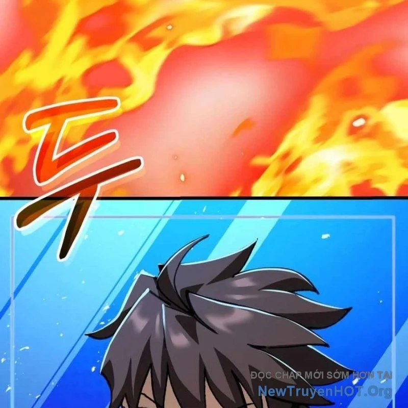 Hồi Quy Nhưng Thế Giới Vẫn Bình Yên Chapter 24 - Next 