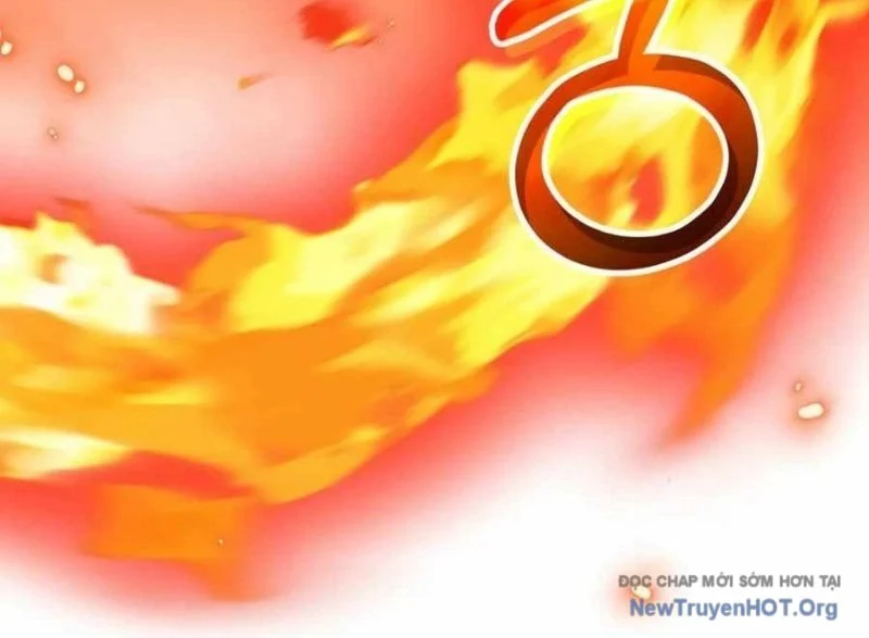 Hồi Quy Nhưng Thế Giới Vẫn Bình Yên Chapter 24 - Next 