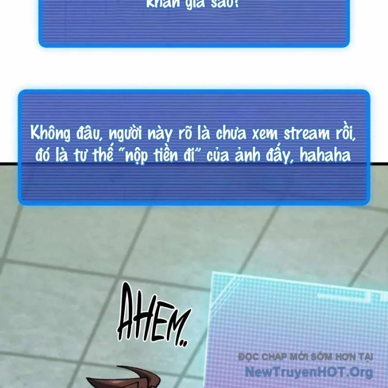 Hồi Quy Nhưng Thế Giới Vẫn Bình Yên Chapter 24 - Next 