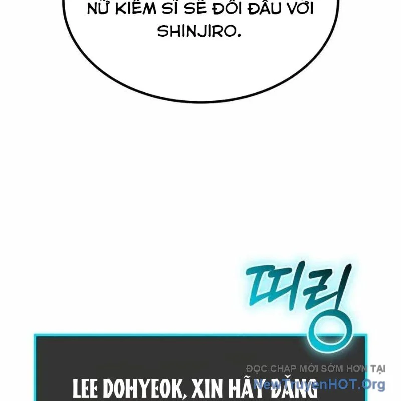 Hồi Quy Nhưng Thế Giới Vẫn Bình Yên Chapter 24 - Next 