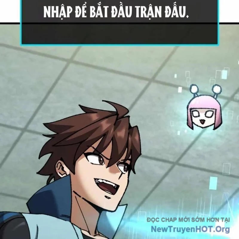 Hồi Quy Nhưng Thế Giới Vẫn Bình Yên Chapter 24 - Next 