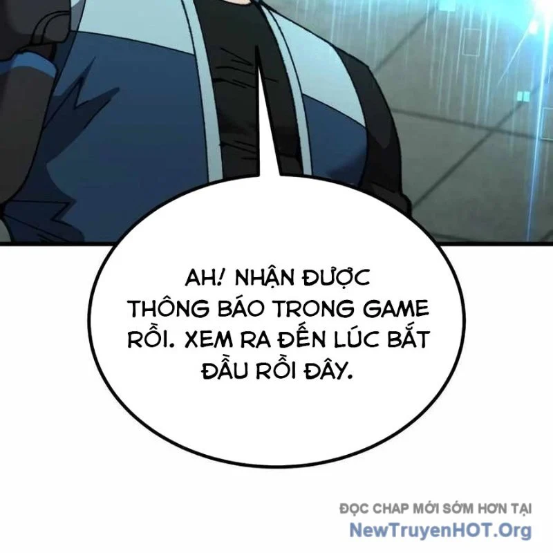 Hồi Quy Nhưng Thế Giới Vẫn Bình Yên Chapter 24 - Next 
