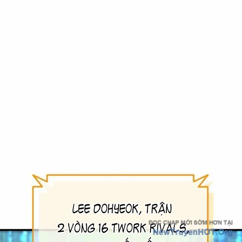 Hồi Quy Nhưng Thế Giới Vẫn Bình Yên Chapter 24 - Next 