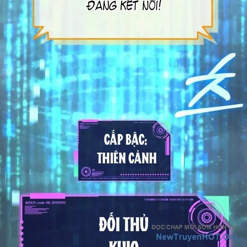 Hồi Quy Nhưng Thế Giới Vẫn Bình Yên Chapter 24 - Next 