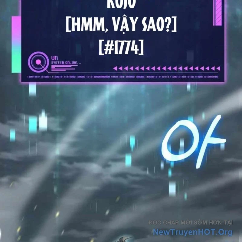 Hồi Quy Nhưng Thế Giới Vẫn Bình Yên Chapter 24 - Next 