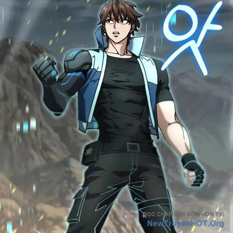 Hồi Quy Nhưng Thế Giới Vẫn Bình Yên Chapter 24 - Next 