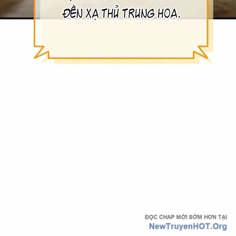Hồi Quy Nhưng Thế Giới Vẫn Bình Yên Chapter 24 - Next 