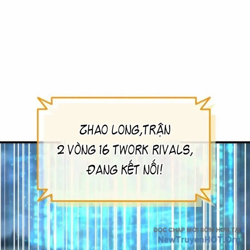 Hồi Quy Nhưng Thế Giới Vẫn Bình Yên Chapter 24 - Next 