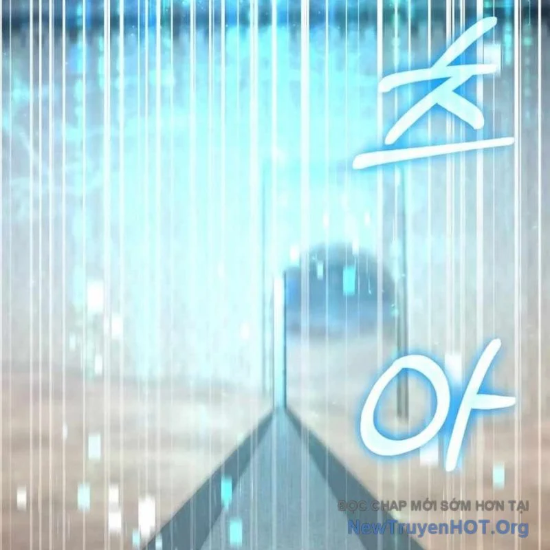 Hồi Quy Nhưng Thế Giới Vẫn Bình Yên Chapter 24 - Next 