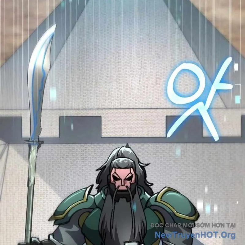 Hồi Quy Nhưng Thế Giới Vẫn Bình Yên Chapter 24 - Next 
