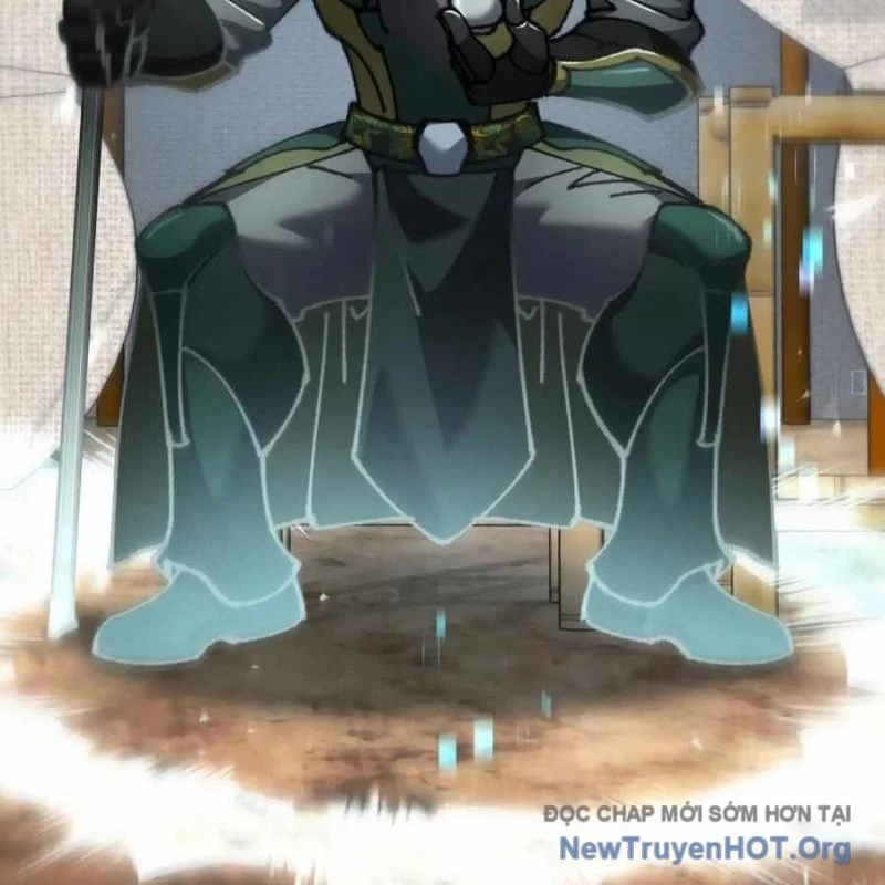 Hồi Quy Nhưng Thế Giới Vẫn Bình Yên Chapter 24 - Next 