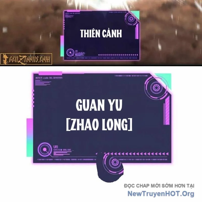 Hồi Quy Nhưng Thế Giới Vẫn Bình Yên Chapter 24 - Next 