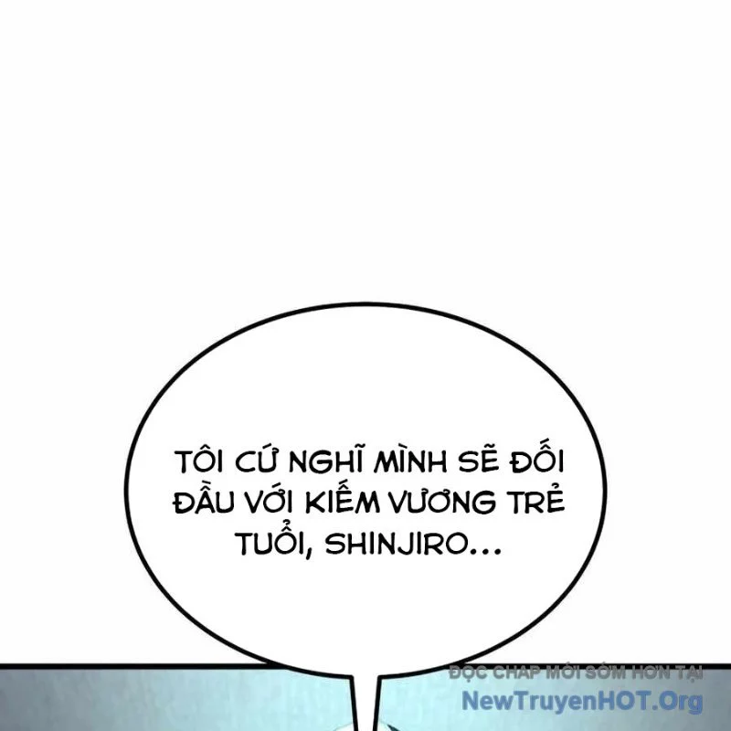 Hồi Quy Nhưng Thế Giới Vẫn Bình Yên Chapter 24 - Next 