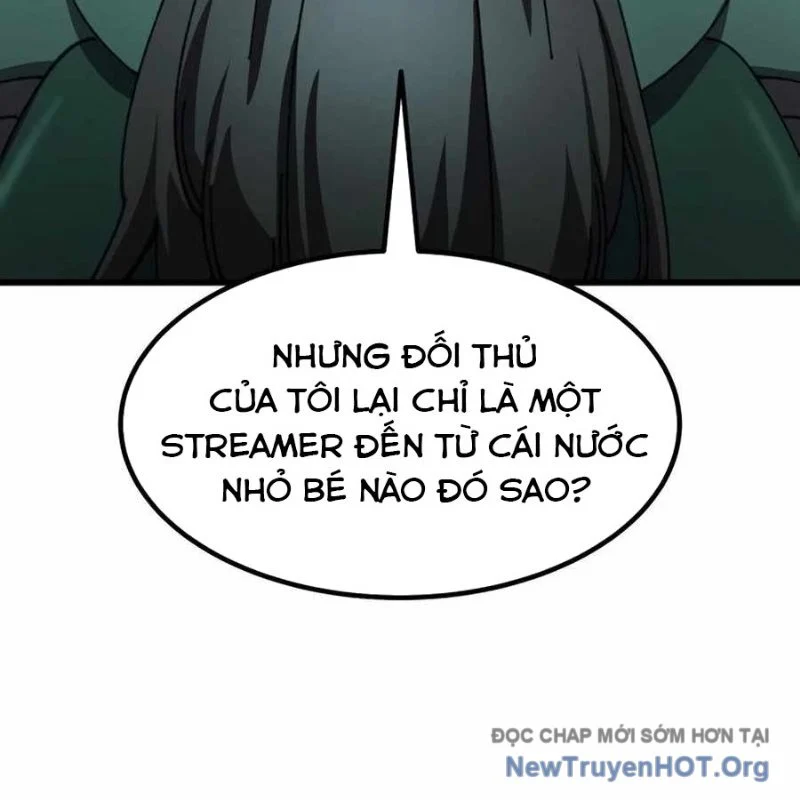 Hồi Quy Nhưng Thế Giới Vẫn Bình Yên Chapter 24 - Next 