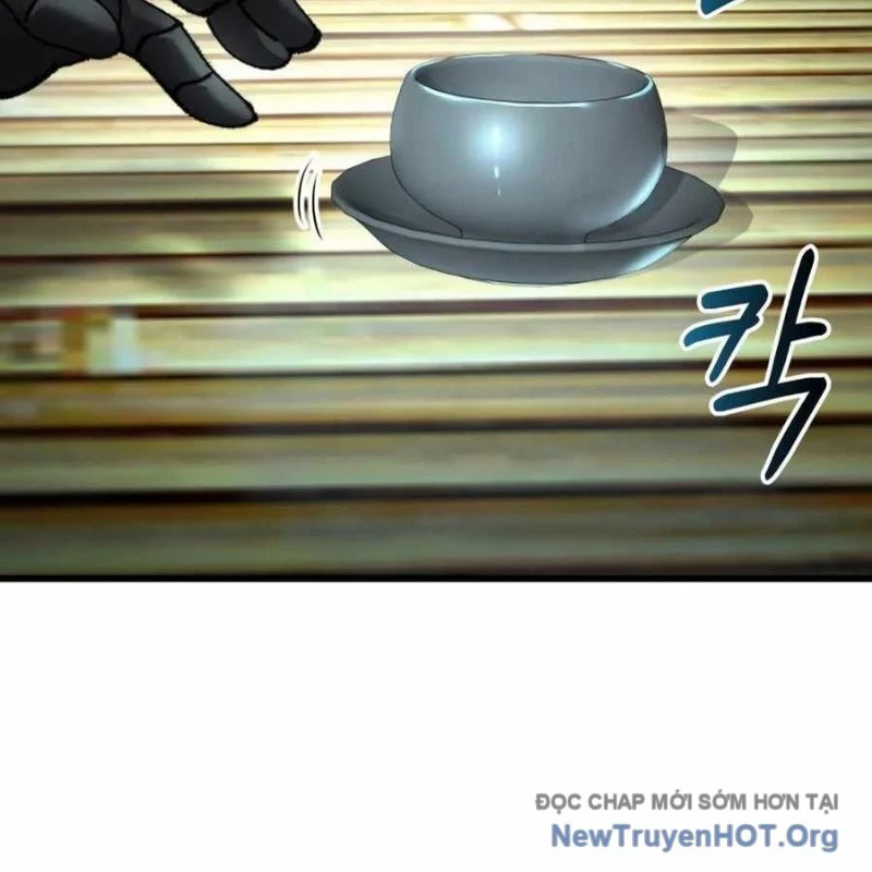 Hồi Quy Nhưng Thế Giới Vẫn Bình Yên Chapter 24 - Next 