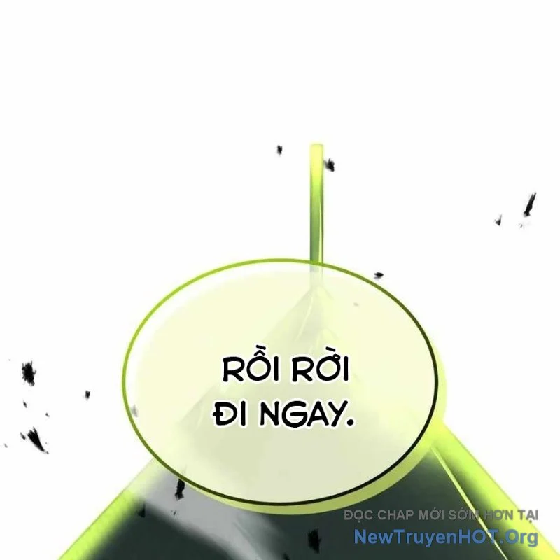Hồi Quy Nhưng Thế Giới Vẫn Bình Yên Chapter 24 - Next 