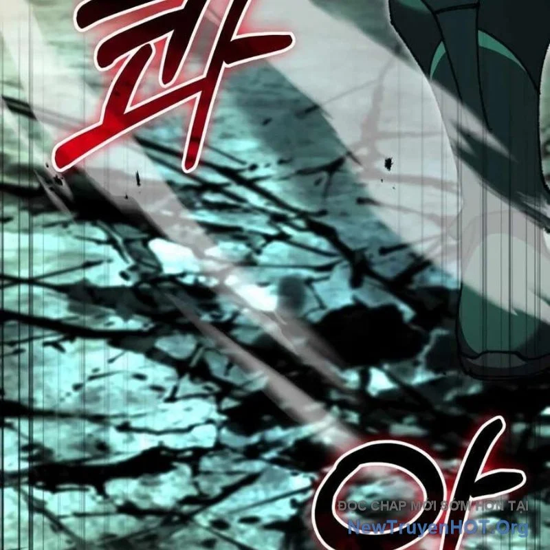 Hồi Quy Nhưng Thế Giới Vẫn Bình Yên Chapter 24 - Next 