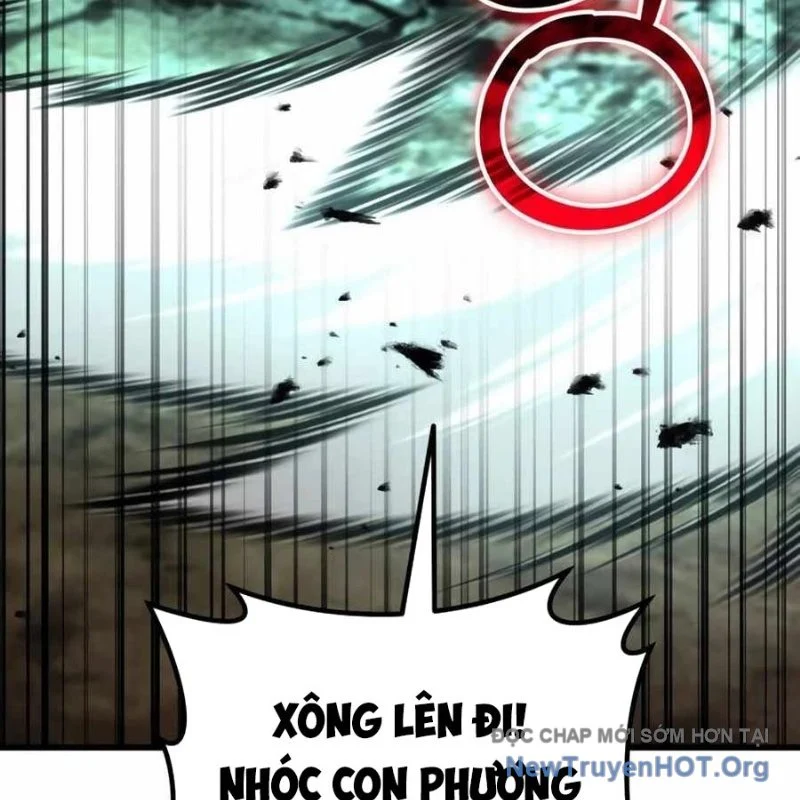 Hồi Quy Nhưng Thế Giới Vẫn Bình Yên Chapter 24 - Next 