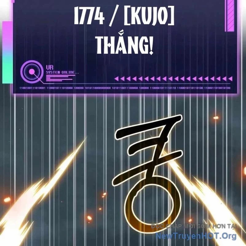 Hồi Quy Nhưng Thế Giới Vẫn Bình Yên Chapter 24 - Next 