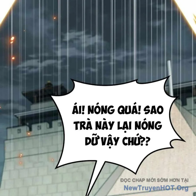 Hồi Quy Nhưng Thế Giới Vẫn Bình Yên Chapter 24 - Next 