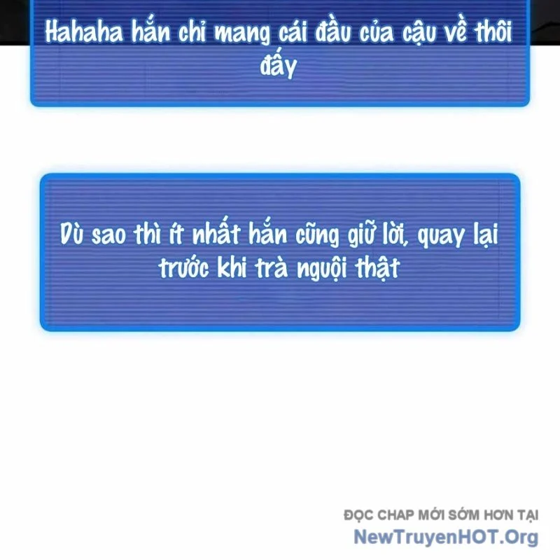 Hồi Quy Nhưng Thế Giới Vẫn Bình Yên Chapter 24 - Next 