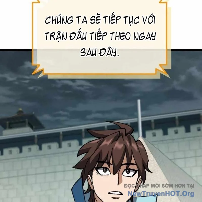 Hồi Quy Nhưng Thế Giới Vẫn Bình Yên Chapter 24 - Next 