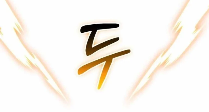 Hồi Quy Nhưng Thế Giới Vẫn Bình Yên Chapter 24 - Next 