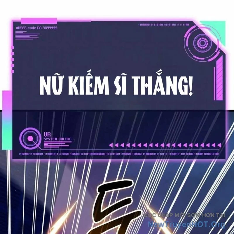 Hồi Quy Nhưng Thế Giới Vẫn Bình Yên Chapter 24 - Next 