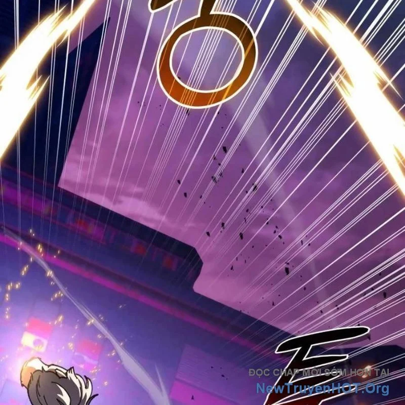 Hồi Quy Nhưng Thế Giới Vẫn Bình Yên Chapter 24 - Next 