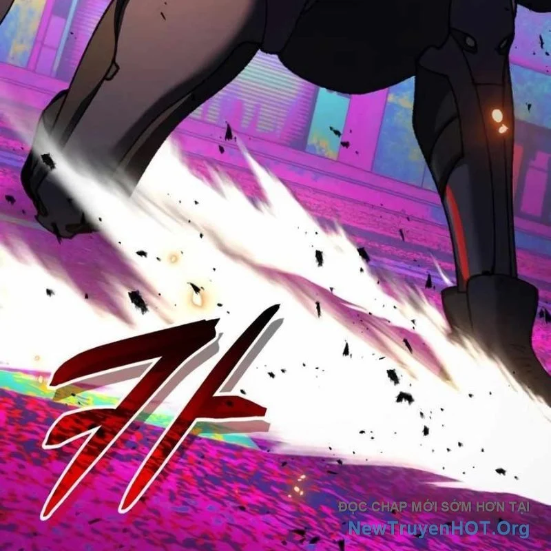 Hồi Quy Nhưng Thế Giới Vẫn Bình Yên Chapter 24 - Next 