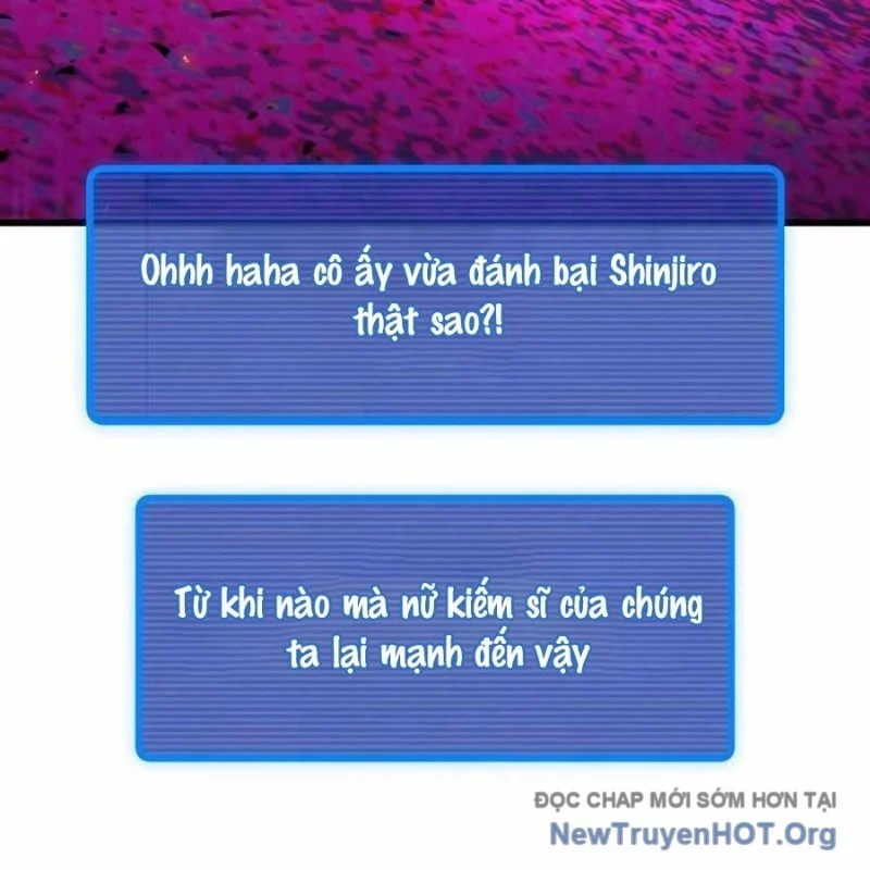 Hồi Quy Nhưng Thế Giới Vẫn Bình Yên Chapter 24 - Next 