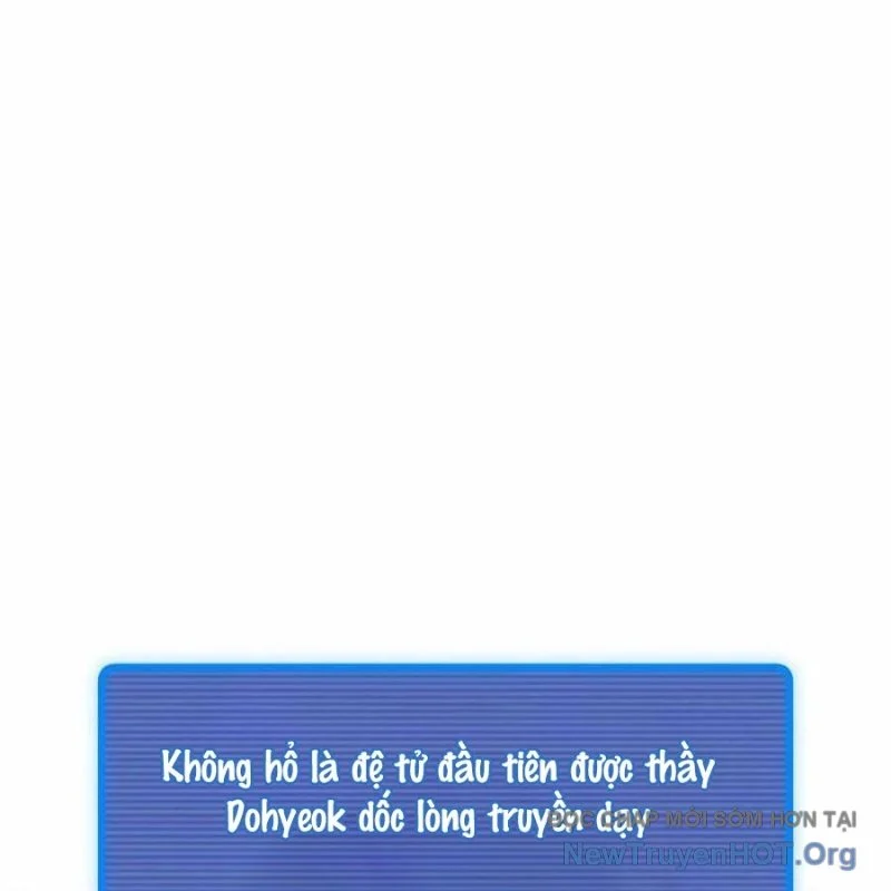 Hồi Quy Nhưng Thế Giới Vẫn Bình Yên Chapter 24 - Next 