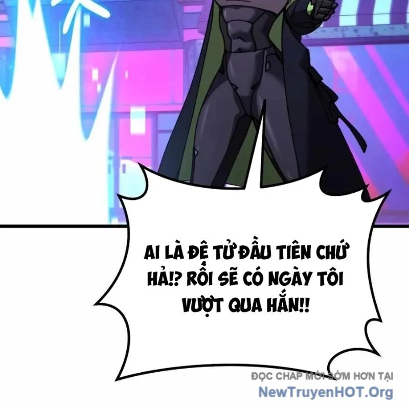 Hồi Quy Nhưng Thế Giới Vẫn Bình Yên Chapter 24 - Next 