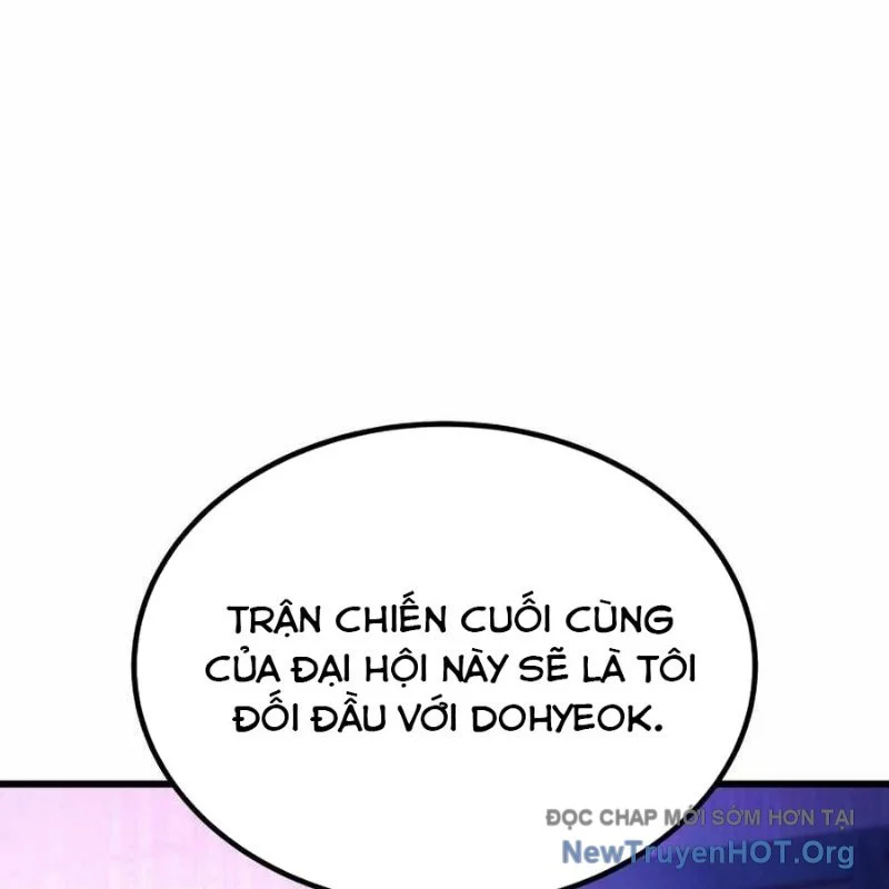 Hồi Quy Nhưng Thế Giới Vẫn Bình Yên Chapter 24 - Next 