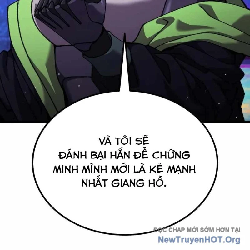 Hồi Quy Nhưng Thế Giới Vẫn Bình Yên Chapter 24 - Next 