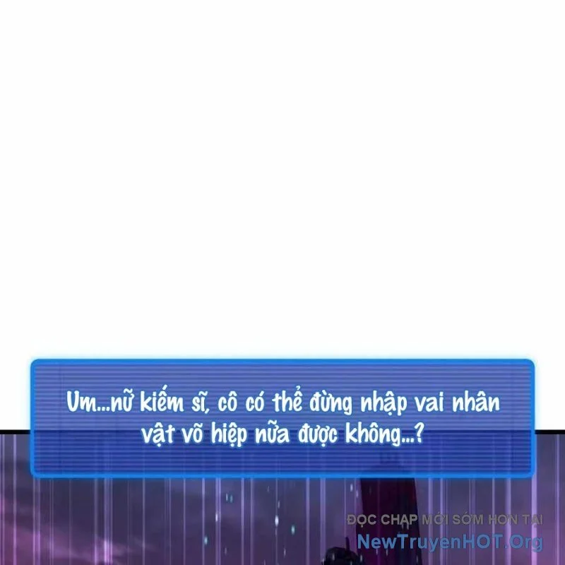 Hồi Quy Nhưng Thế Giới Vẫn Bình Yên Chapter 24 - Next 