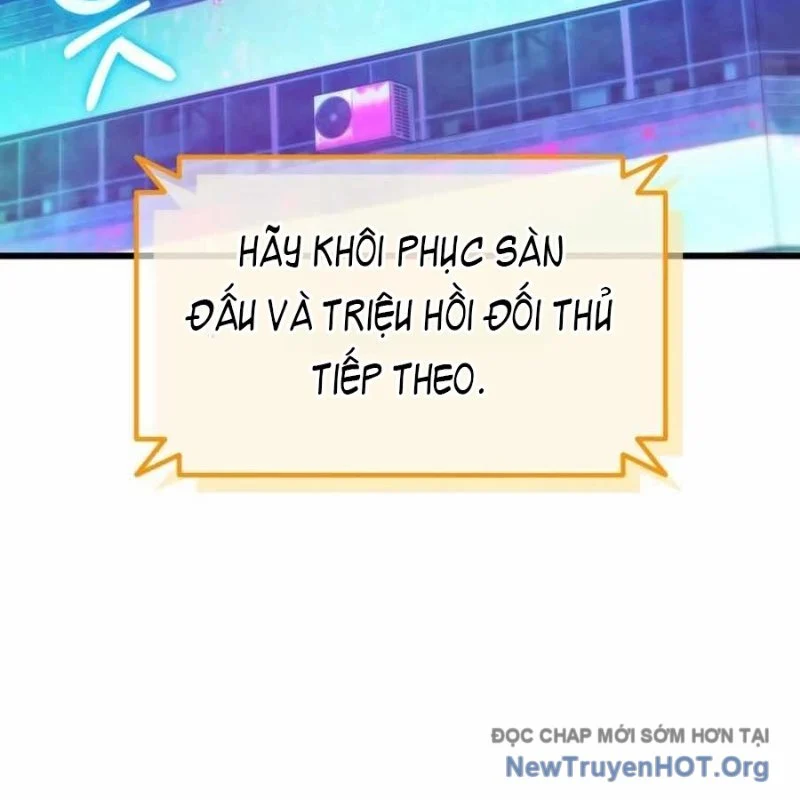 Hồi Quy Nhưng Thế Giới Vẫn Bình Yên Chapter 24 - Next 