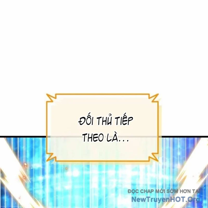 Hồi Quy Nhưng Thế Giới Vẫn Bình Yên Chapter 24 - Next 
