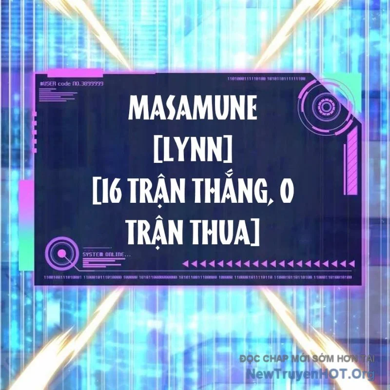 Hồi Quy Nhưng Thế Giới Vẫn Bình Yên Chapter 24 - Next 