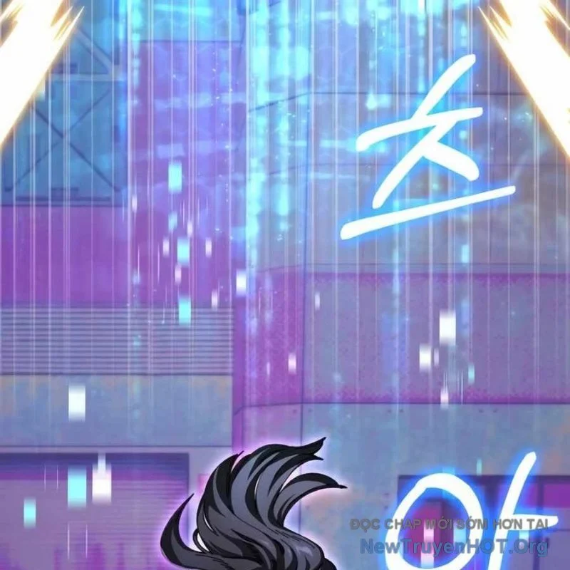 Hồi Quy Nhưng Thế Giới Vẫn Bình Yên Chapter 24 - Next 