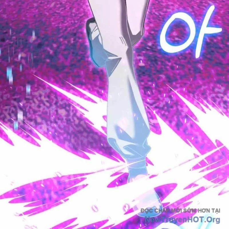 Hồi Quy Nhưng Thế Giới Vẫn Bình Yên Chapter 24 - Next 
