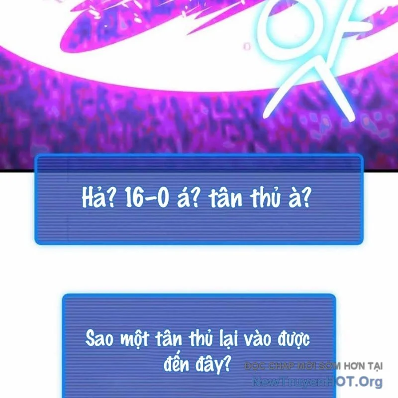 Hồi Quy Nhưng Thế Giới Vẫn Bình Yên Chapter 24 - Next 