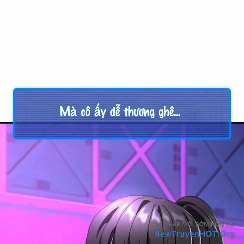 Hồi Quy Nhưng Thế Giới Vẫn Bình Yên Chapter 24 - Next 