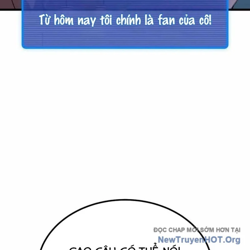 Hồi Quy Nhưng Thế Giới Vẫn Bình Yên Chapter 24 - Next 