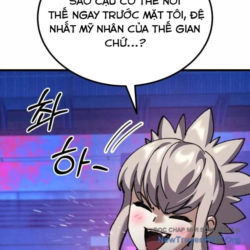 Hồi Quy Nhưng Thế Giới Vẫn Bình Yên Chapter 24 - Next 
