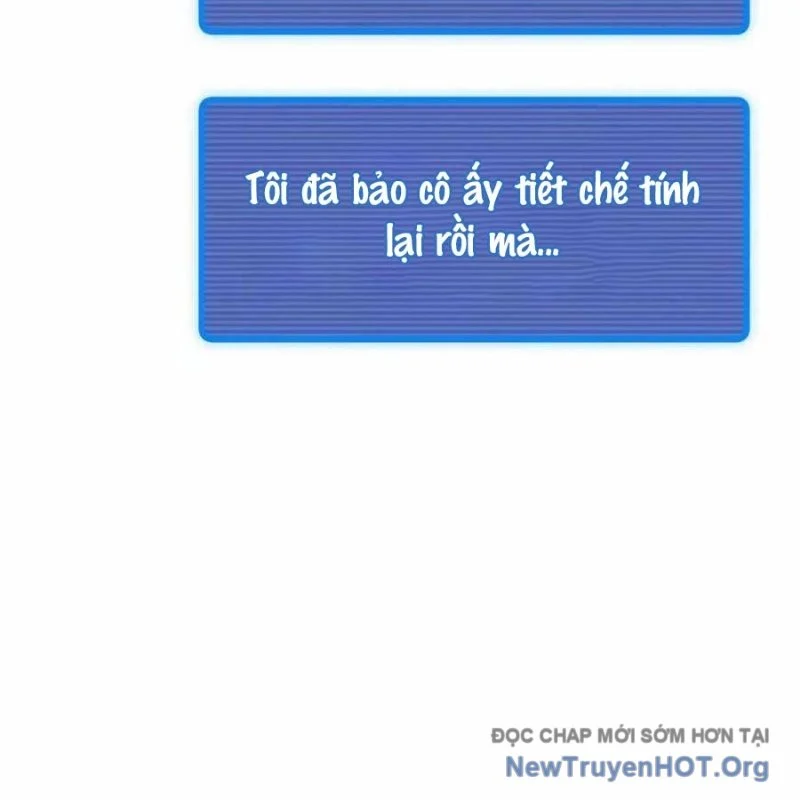 Hồi Quy Nhưng Thế Giới Vẫn Bình Yên Chapter 24 - Next 